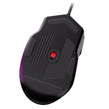 ID011PGL13 (3)